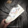 Modern Street Style Shoes L3400