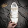 Modern Street Style Shoes L3400