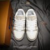 Modern Street Style Shoes L3400