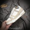 Modern Street Style Shoes L3400