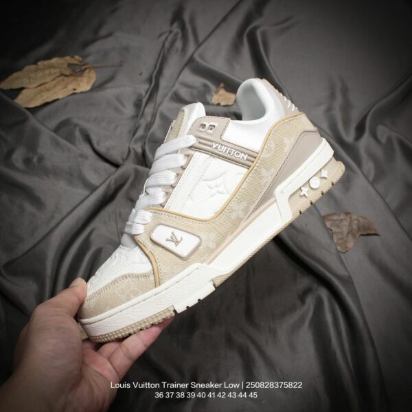 New Collection Fashion Shoes L3400