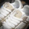 Modern Street Style Shoes L3400