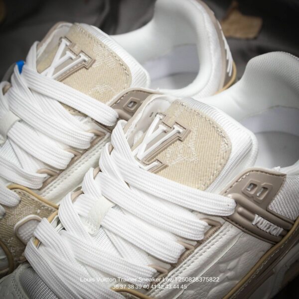New Collection Fashion Shoes L3400
