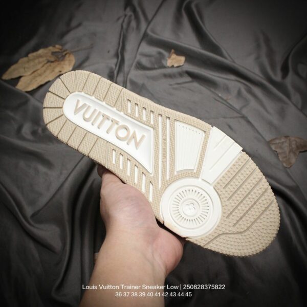 New Collection Fashion Shoes L3400
