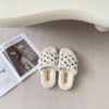 Modern Street Style Shoes L3399 Modern Street Style Shoes L3399