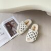 Modern Street Style Shoes L3399 Modern Street Style Shoes L3399