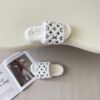 Modern Street Style Shoes L3399 Modern Street Style Shoes L3399