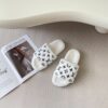 Modern Street Style Shoes L3399 Modern Street Style Shoes L3399
