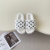 Modern Street Style Shoes L3399 Modern Street Style Shoes L3399