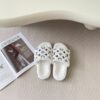 Modern Street Style Shoes L3399 Modern Street Style Shoes L3399