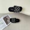 Modern Street Style Shoes L3399 Modern Street Style Shoes L3399
