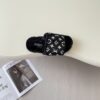Modern Street Style Shoes L3399 Modern Street Style Shoes L3399