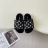 Modern Street Style Shoes L3399 Modern Street Style Shoes L3399
