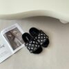 Modern Street Style Shoes L3399 Modern Street Style Shoes L3399