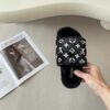 Modern Street Style Shoes L3399 Modern Street Style Shoes L3399