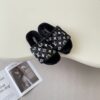 Modern Street Style Shoes L3399 Modern Street Style Shoes L3399