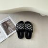 Modern Street Style Shoes L3399 Modern Street Style Shoes L3399