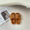 Modern Street Style Shoes L3399 Modern Street Style Shoes L3399