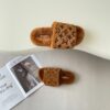 Modern Street Style Shoes L3399 Modern Street Style Shoes L3399