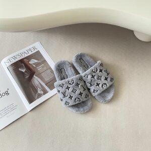 grey result