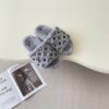 Modern Street Style Shoes L3399 Modern Street Style Shoes L3399
