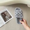 Modern Street Style Shoes L3399 Modern Street Style Shoes L3399