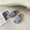 Modern Street Style Shoes L3399 Modern Street Style Shoes L3399