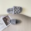 Modern Street Style Shoes L3399 Modern Street Style Shoes L3399