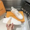 Modern Street Style Shoes L3398 Modern Street Style Shoes L3398