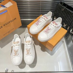 New Collection Fashion Shoes L3398
