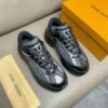 Modern Street Style Shoes L3397 Modern Street Style Shoes L3397