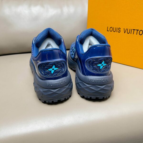 New Collection Fashion Shoes L3397
