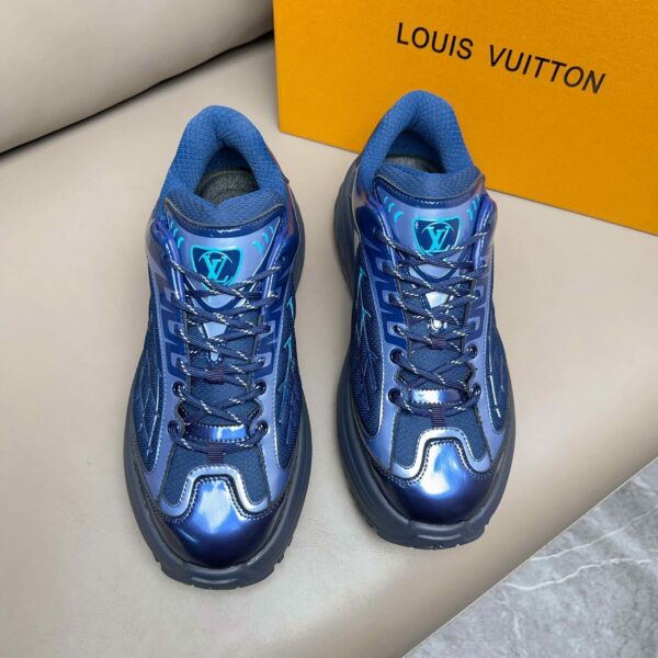 New Collection Fashion Shoes L3397