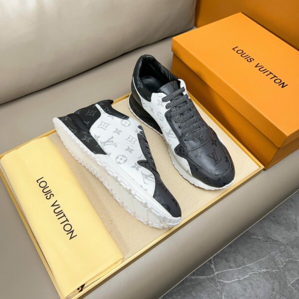 New Collection Fashion Shoes L3396
