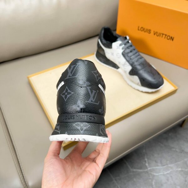 New Collection Fashion Shoes L3396