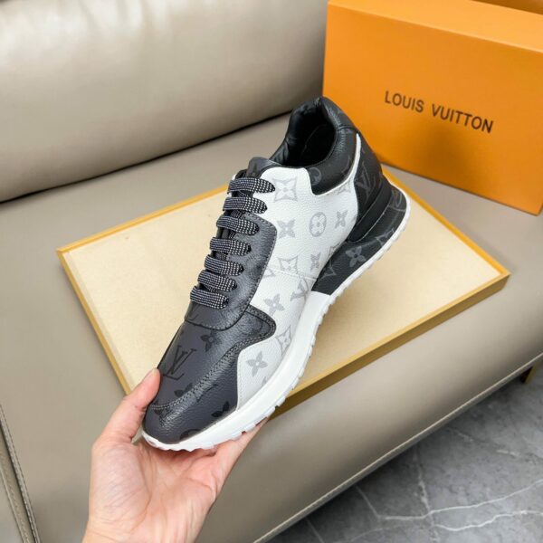 New Collection Fashion Shoes L3396