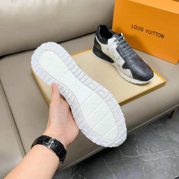 New Collection Fashion Shoes L3396