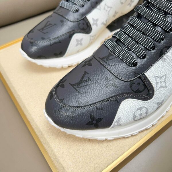 New Collection Fashion Shoes L3396