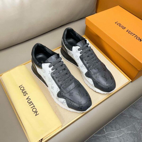 New Collection Fashion Shoes L3396