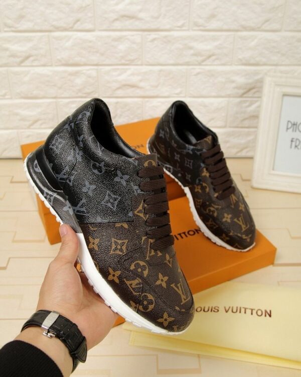 New Collection Fashion Shoes L3396