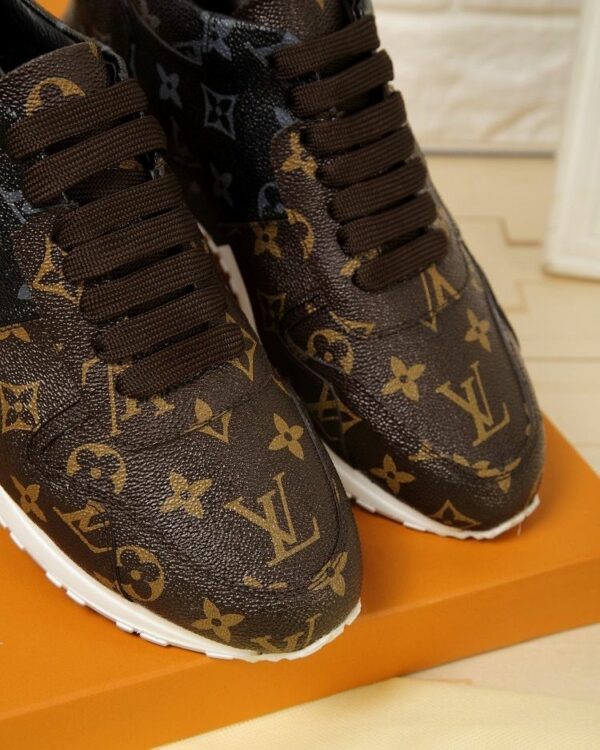 New Collection Fashion Shoes L3396
