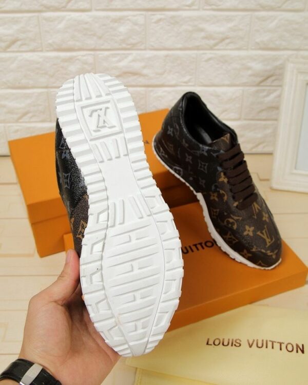 New Collection Fashion Shoes L3396