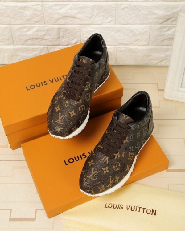 New Collection Fashion Shoes L3396
