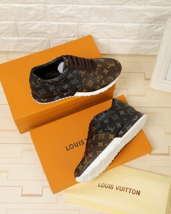 New Collection Fashion Shoes L3396