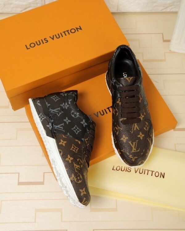 New Collection Fashion Shoes L3396