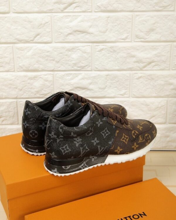 New Collection Fashion Shoes L3396