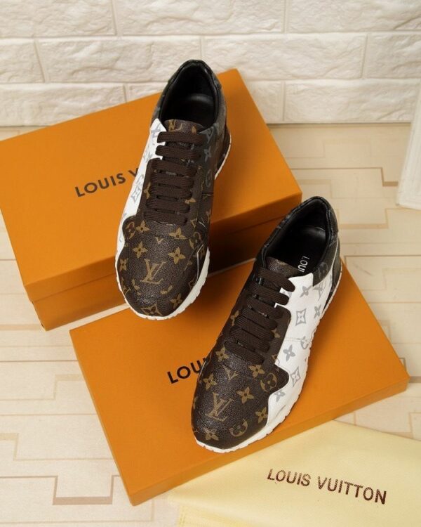 New Collection Fashion Shoes L3396