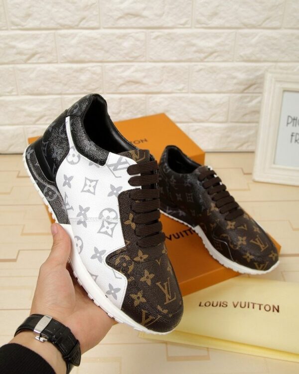 New Collection Fashion Shoes L3396