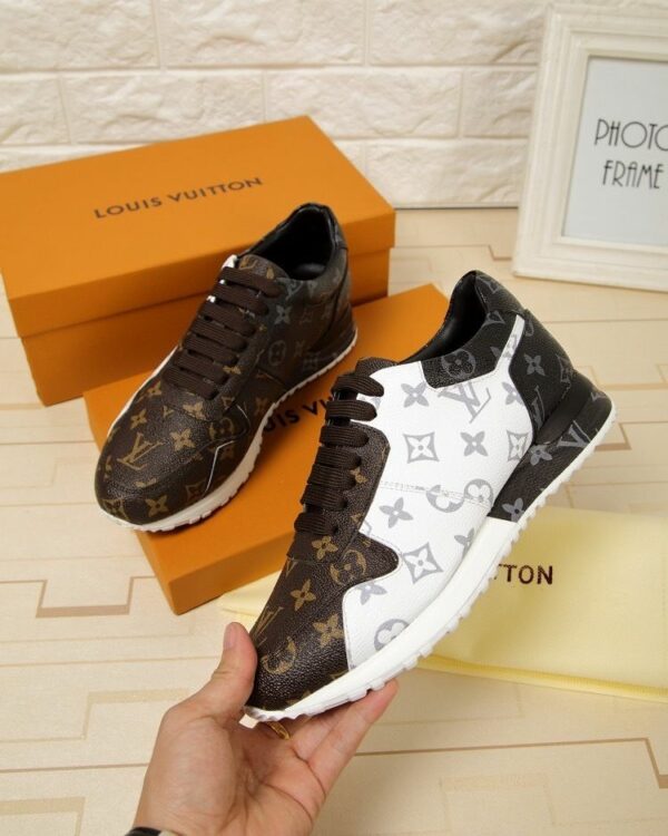 New Collection Fashion Shoes L3396