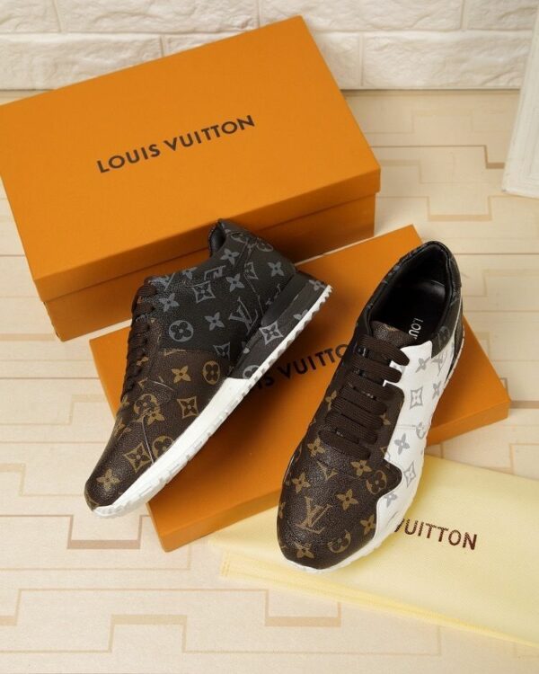 New Collection Fashion Shoes L3396